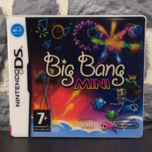 Big Bang Mini (01)